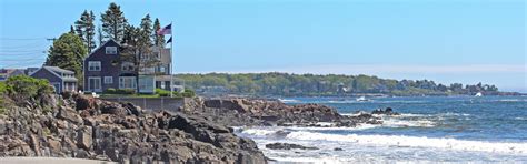 cape porpoise rentals|Cape Porpoise vacation rentals